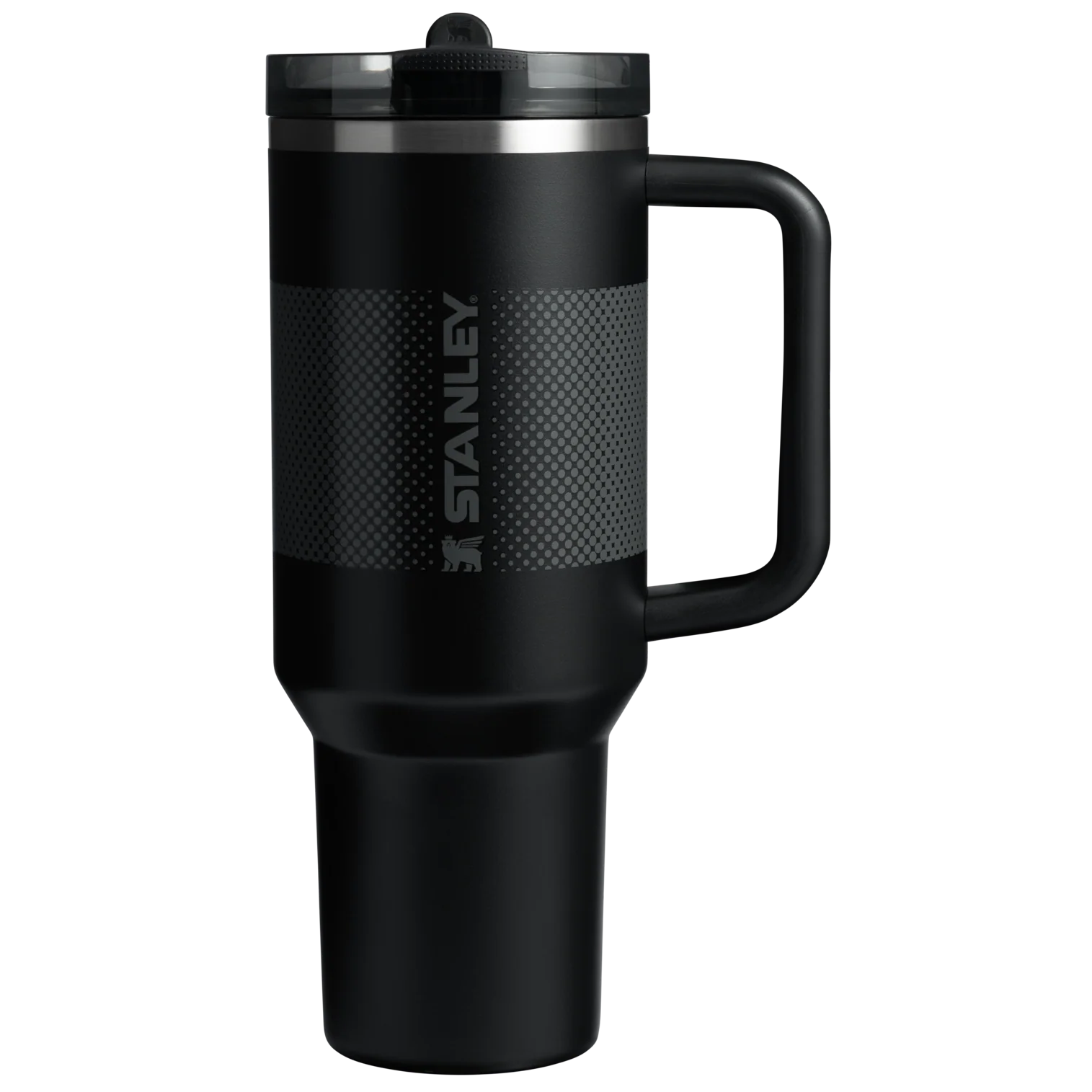 Stanley Quencher Protour 1,18L Black
