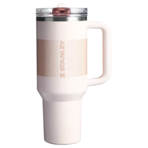 Stanley Quencher Protour 1,18L Rose Quarts