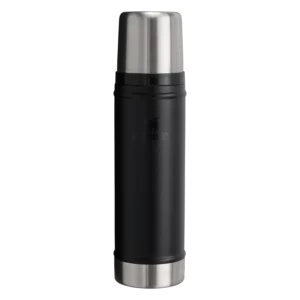 Stanley brúsi 0,92L Matte black