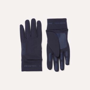 Sealskinz Acle nanosealz glove