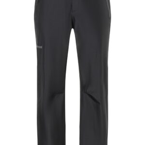 Marmot Minimalist Pertex buxur