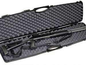 Byssutaska Negrini 1637