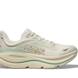 Hoka Bondi 9 dömu Truffle salt/Sea glass