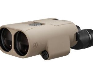 Sig Sauer Zulu6 HDX 18x50