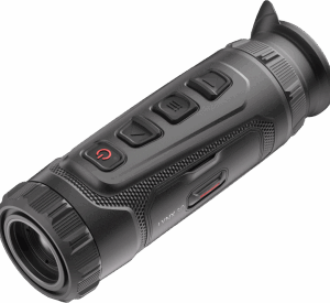 Hikmicro Lynx LH19 3,0 Thermal Monocular