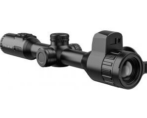 Hikmicro Stellar SH50L 3.0 m/fjarlægðarmælir