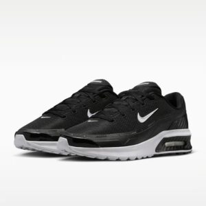 Nike Air Max Bia