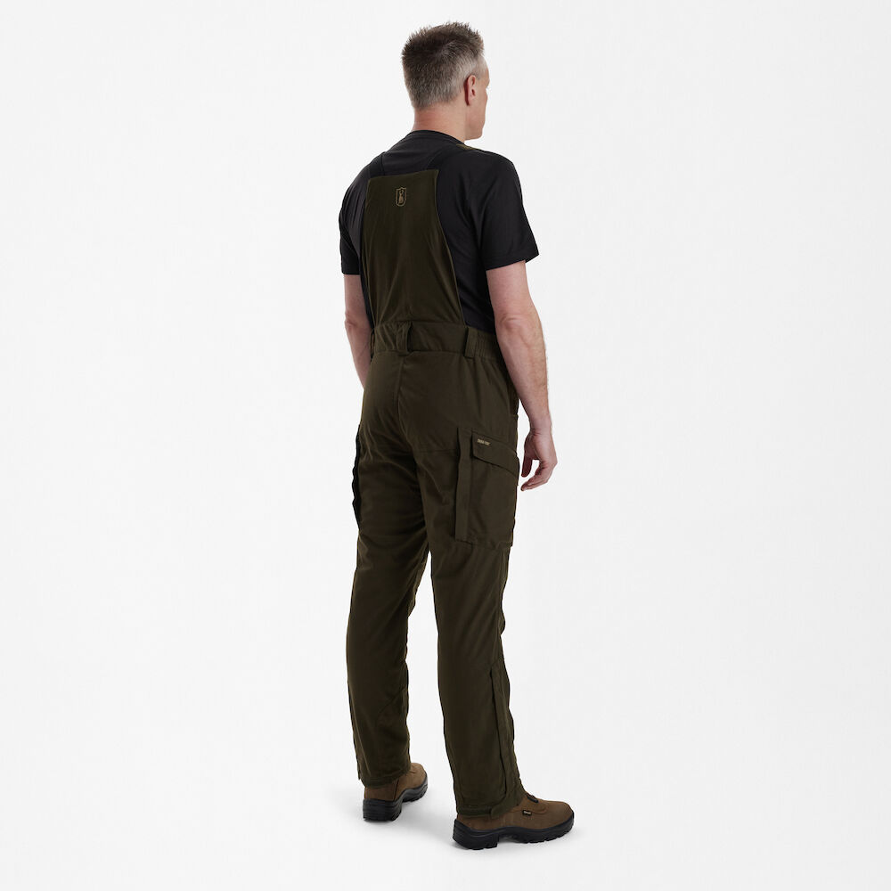 Deerhunter Hitabuxur vatnsheldar - Image 2