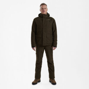 Deerhunter Hitaúlpa vatnsheld