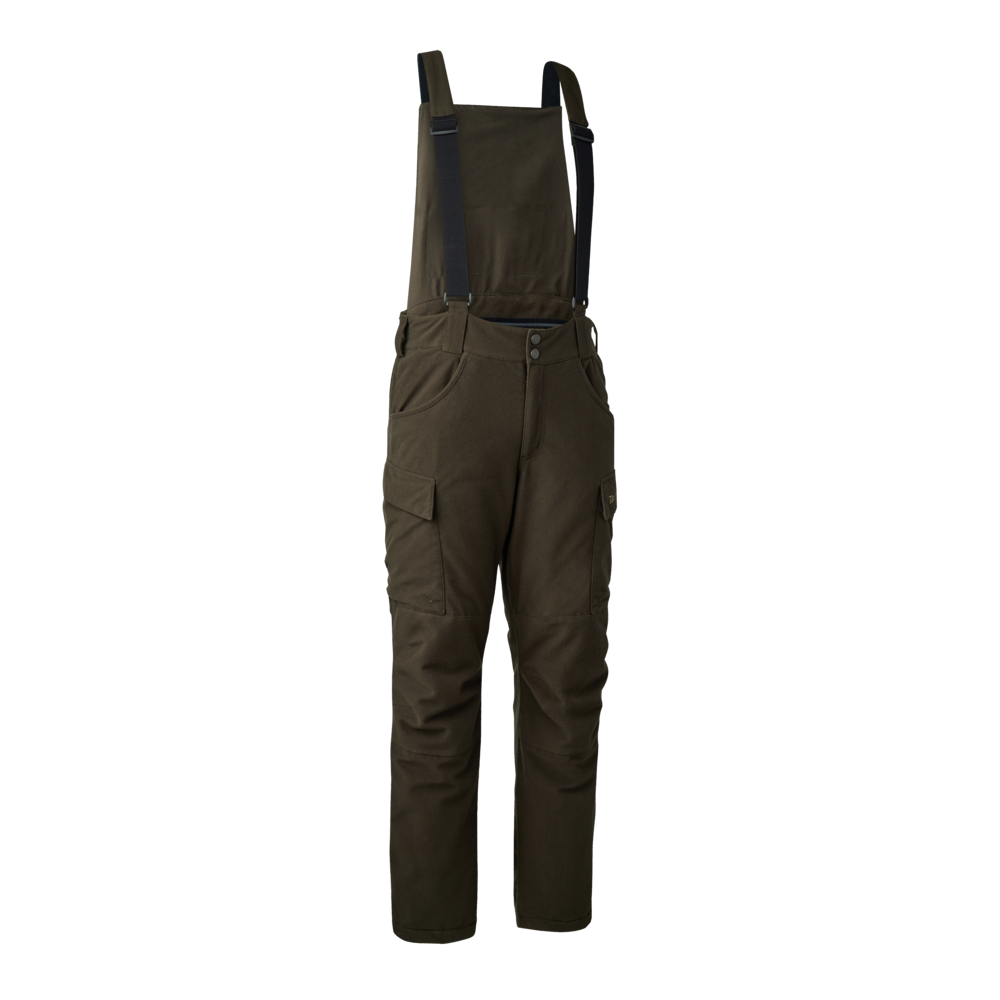 Deerhunter Hitabuxur vatnsheldar - Image 4