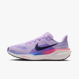 Nike Pegasus 41 hlaupaskór