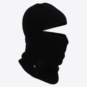 Icewear Tangi Balaclava Fleece