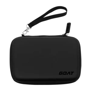 Goat dart wallet XL