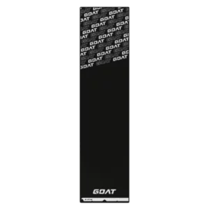 Goat checkoutmap 241*60