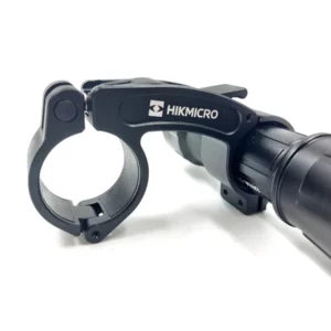 Hikmicro bracket fyrir ljós HM-IRB-A