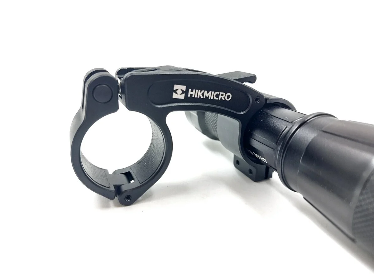 Hikmicro bracket fyrir ljós HM-IRB-A