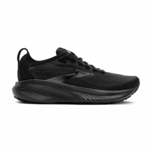 Brooks Adrenaline GTS 25 herra black