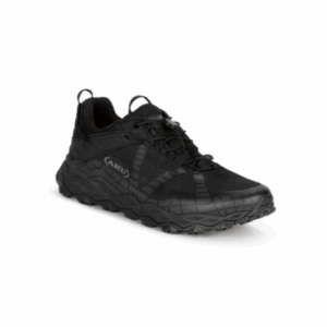 AKU Flyrock Gore-Tex W's Black