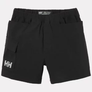 HH K HH QD Shorts