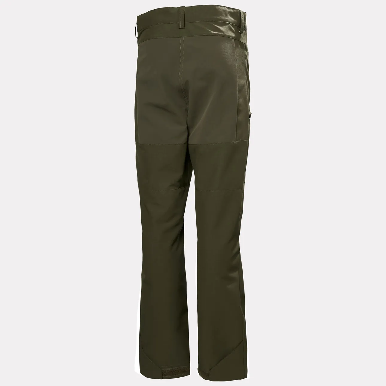 HH JR Vidda Pants - Image 2