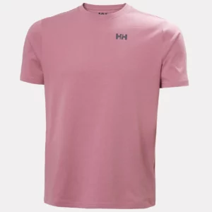 HH Massif Graphic T-Shirt