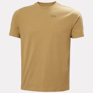 HH Massif Graphic T-Shirt