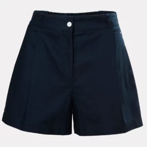 HH W Sorrento Shorts