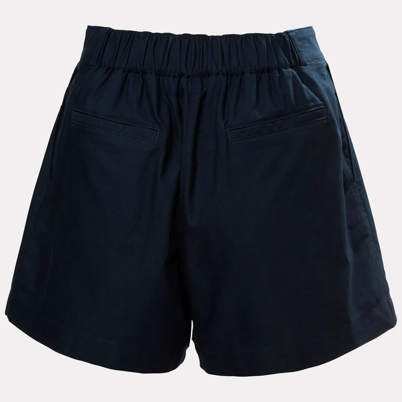 HH W Sorrento Shorts - Image 2
