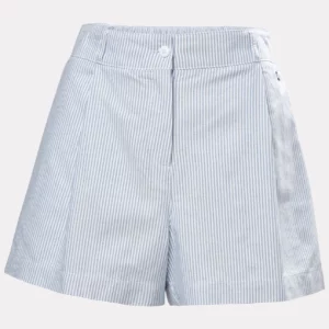HH W Sorrento Shorts