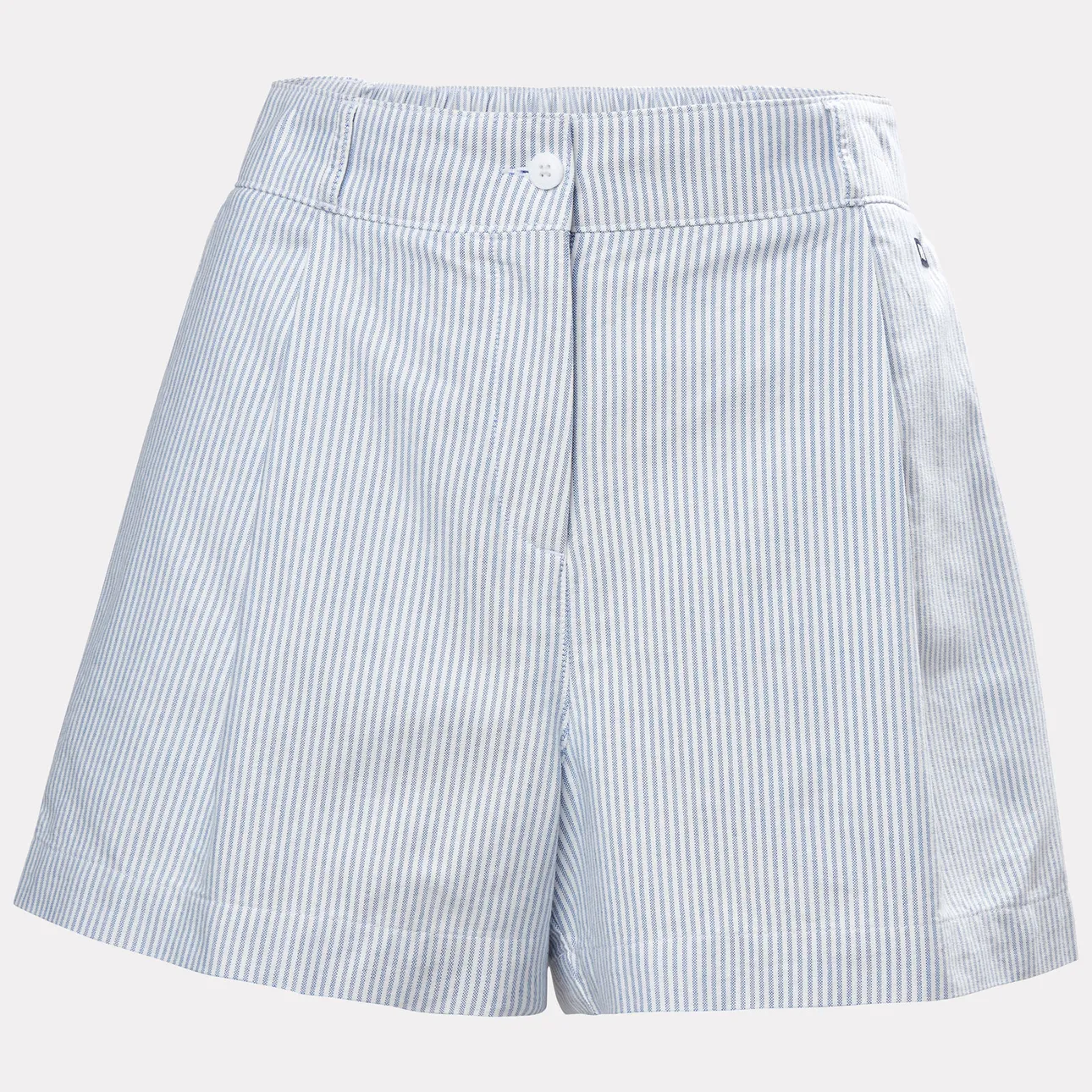 HH W Sorrento Shorts