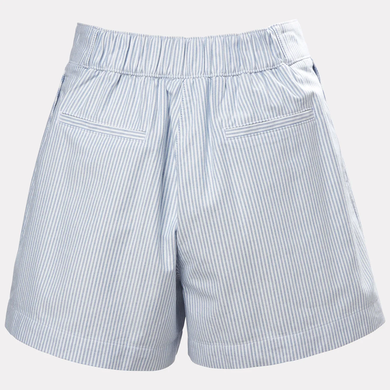 HH W Sorrento Shorts - Image 2