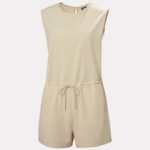 HH W Thalia Romper