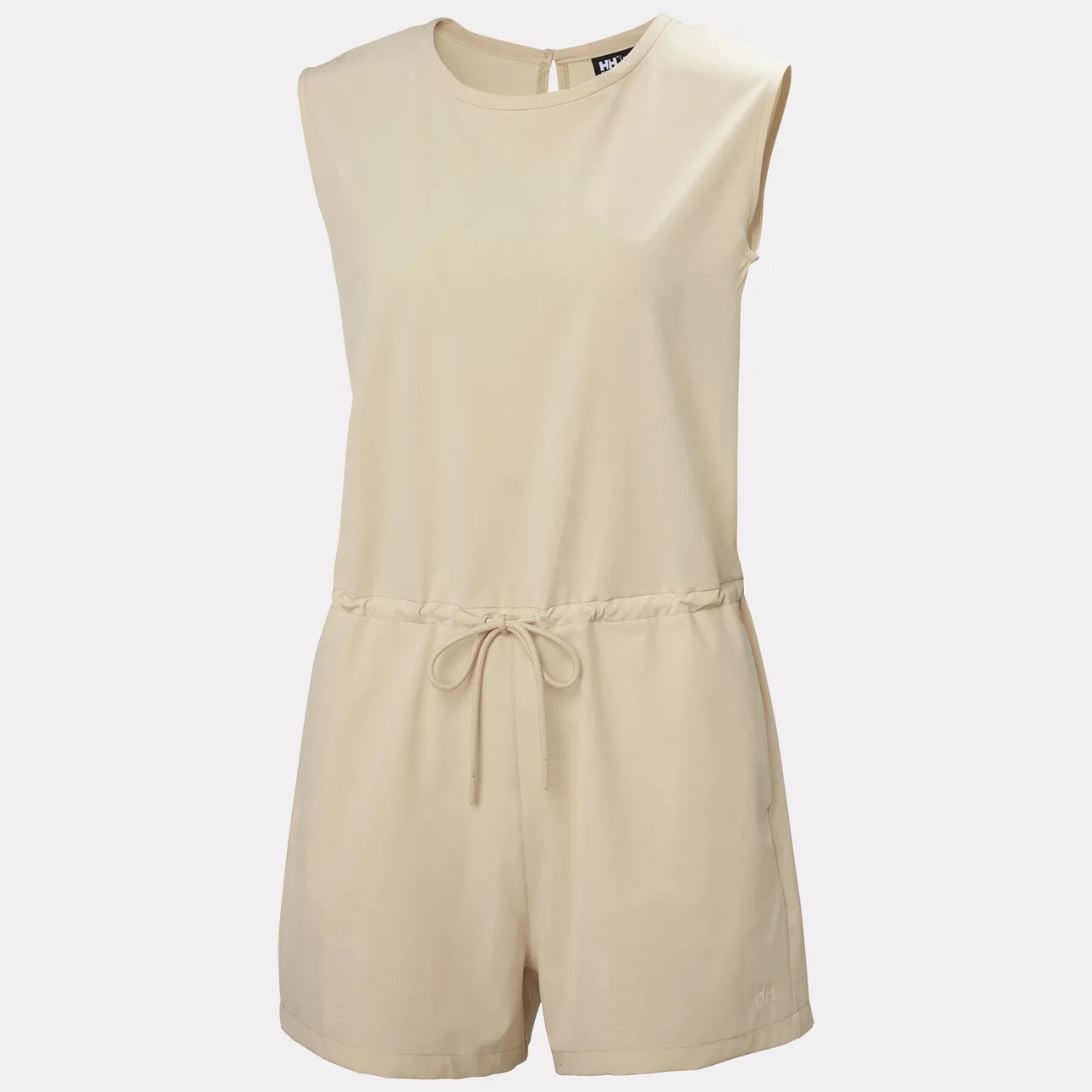 HH W Thalia Romper