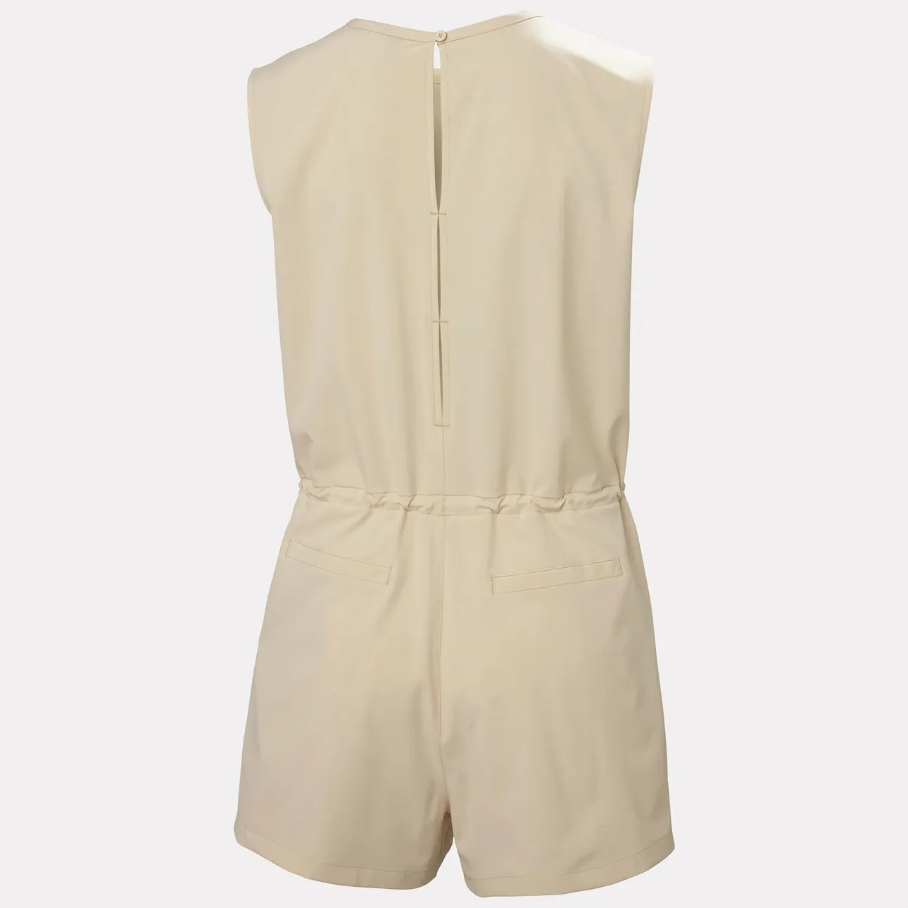 HH W Thalia Romper - Image 2