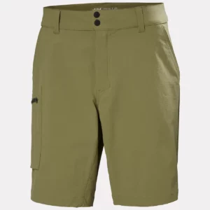 HH Brono Softshell Shorts