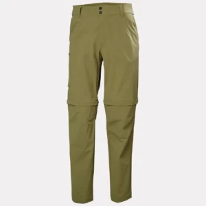 HH Brono Softshell Pants