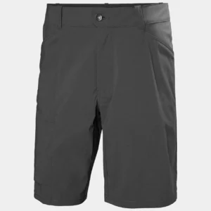 HH Elv Light Tur Shorts