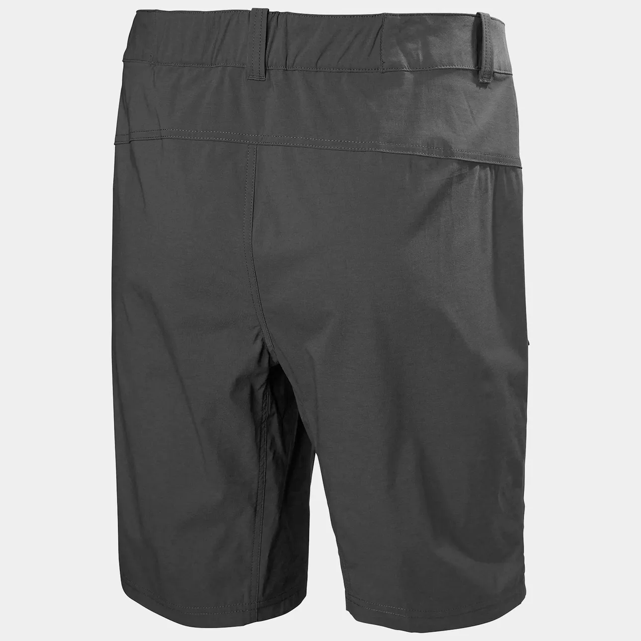 HH Elv Light Tur Shorts - Image 2