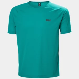 HH Trail SS T-Shirt