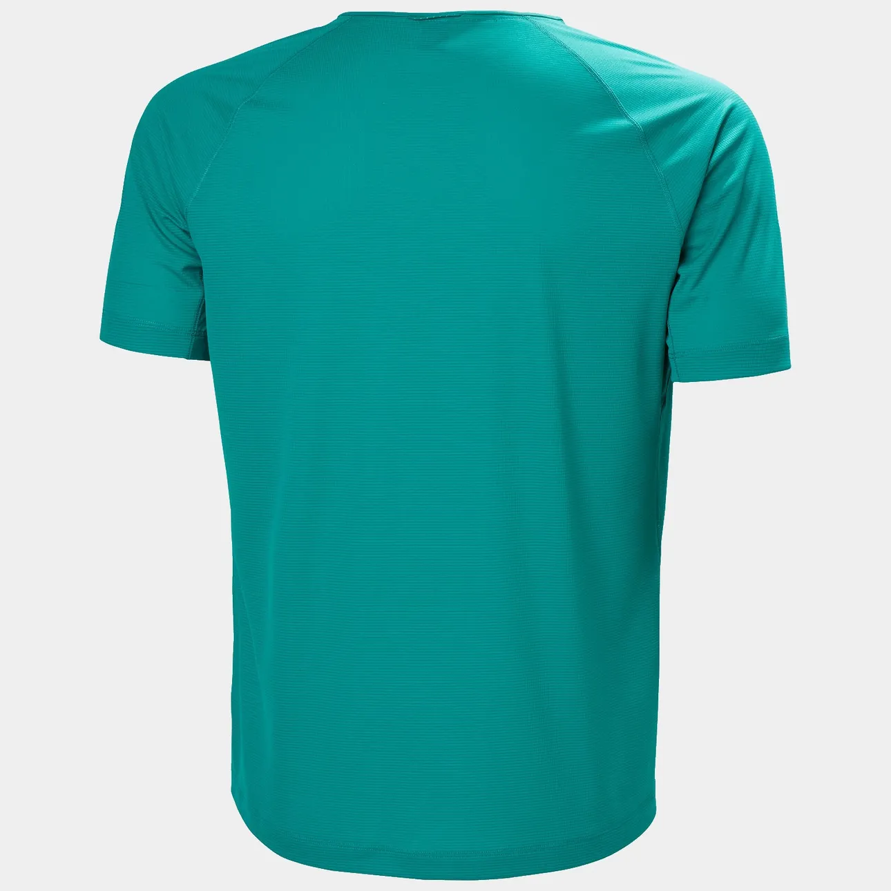 HH Trail SS T-Shirt - Image 2