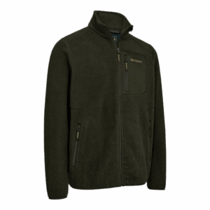 Deerhunter Atlas fleece jakki
