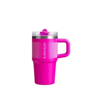 Stanley Quencher Protour 0,6L Violet Blossom