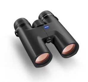 Zeiss Conquest HDX 8x42