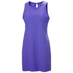 HH W Awe 2PC Hiking Dress