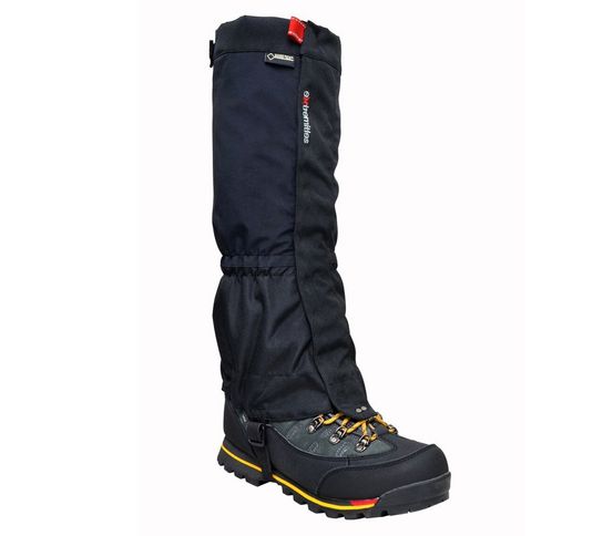 Nova legghlífar gore-tex