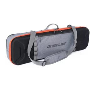 Guideline Travel rod bag