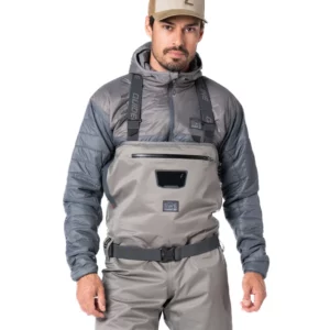 Guideline Driva vöðlur