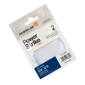 Guideline Sea trout 12 ft 2pc