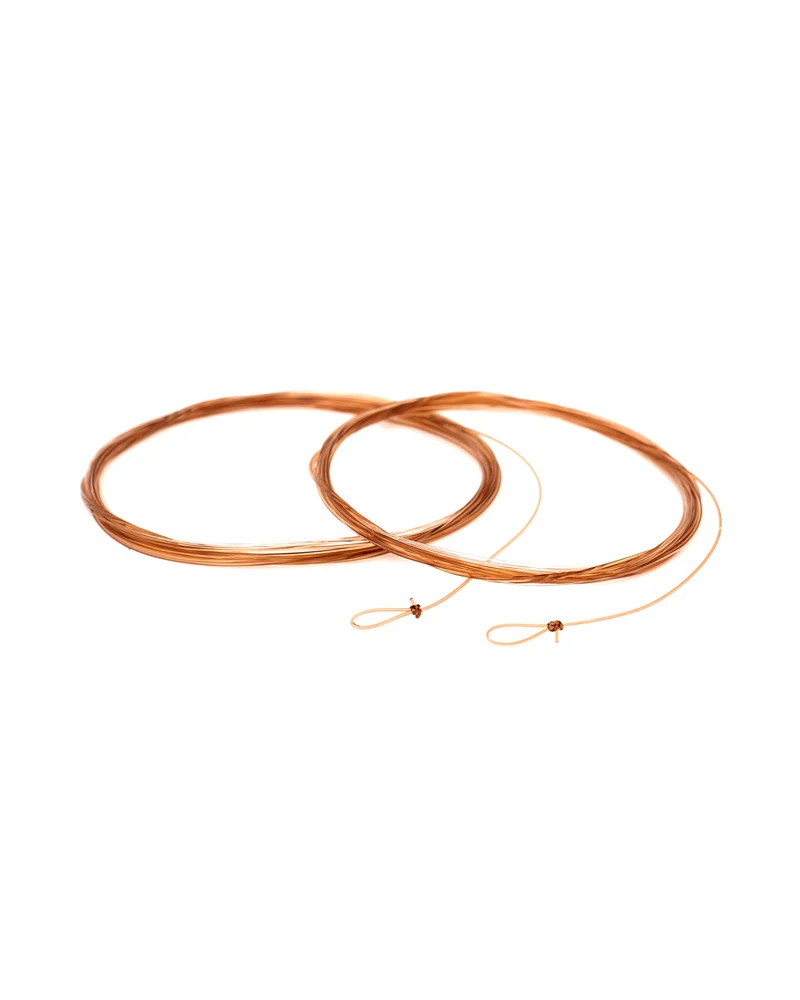 Guideline Dry & Dropper 11 ft 2pc - Image 3