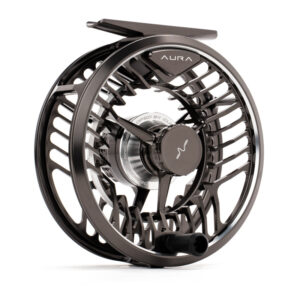 Guideline AURA Titan reel #Euro